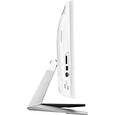 MSI PRO/AP222T 13M-244EU/21,5"/FHD/T/i5-13400/8GB/512GB SSD/UHD 730/W11H/White/2R