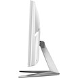 MSI PRO/AP222T 13M-244EU/21,5"/FHD/T/i5-13400/8GB/512GB SSD/UHD 730/W11H/White/2R