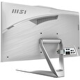 MSI PRO/AP222T 13M-244EU/21,5"/FHD/T/i5-13400/8GB/512GB SSD/UHD 730/W11H/White/2R