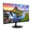 AOpen/24CL1YE/23,8"/IPS/FHD/100Hz/1ms/Black/2R