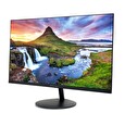 AOpen/24CL1YE/23,8"/IPS/FHD/100Hz/1ms/Black/2R