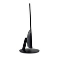 AOpen/24CL1YE/23,8"/IPS/FHD/100Hz/1ms/Black/2R
