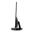 AOpen/24CL1YE/23,8"/IPS/FHD/100Hz/1ms/Black/2R