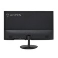 AOpen/24CL1YE/23,8"/IPS/FHD/100Hz/1ms/Black/2R