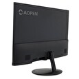 AOpen/24CL1YE/23,8"/IPS/FHD/100Hz/1ms/Black/2R