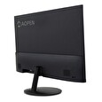 AOpen/24CL1YE/23,8"/IPS/FHD/100Hz/1ms/Black/2R