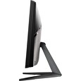 MSI PRO/AP222T 13M-243EU/21,5"/FHD/T/i5-13400/8GB/512GB SSD/UHD 730/W11H/Black/2R