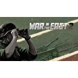 ESD Gary Grigsby's War in the East 2