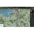ESD Gary Grigsby's War in the East 2