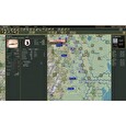 ESD Gary Grigsby's War in the East 2