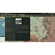 ESD Gary Grigsby's War in the East 2 Steel Inferno