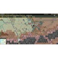 ESD Gary Grigsby's War in the East 2 Steel Inferno