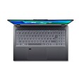 Acer Extensa 15/EX215-56-34B7/3-100U/15,6"/FHD/8GB/512GB SSD/UHD/W11H/Gray/2R