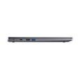 Acer Extensa 15/EX215-56-34B7/3-100U/15,6"/FHD/8GB/512GB SSD/UHD/W11H/Gray/2R