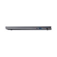 Acer Extensa 15/EX215-56-34B7/3-100U/15,6"/FHD/8GB/512GB SSD/UHD/W11H/Gray/2R