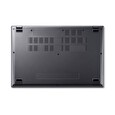 Acer Extensa 15/EX215-56-34B7/3-100U/15,6"/FHD/8GB/512GB SSD/UHD/W11H/Gray/2R
