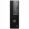 Dell OptiPlex 7020 SFF/ i5-12500/ 8GB/ 512GB SSD/ W11Pro/ vPro/ 3Y PS on-site
