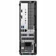 Dell OptiPlex 7020 SFF/ i5-12500/ 8GB/ 512GB SSD/ W11Pro/ vPro/ 3Y PS on-site