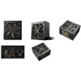 COUGAR PC zdroj ATLAS 750W 80+ Bronze