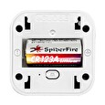 IMMAX NEO SMART pohybový PIR senzor 2v1, Zigbee 3.0, TUYA