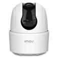 Imou by Dahua IP kamera Ranger 2C 5MP/ vnitřní/ Wi-Fi/ 5Mpix/ objektiv 3,6mm/ 8x digitál. zoom/ H.265/ IR až 10m/ CZ app