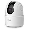 Imou by Dahua IP kamera Ranger 2C 5MP/ vnitřní/ Wi-Fi/ 5Mpix/ objektiv 3,6mm/ 8x digitál. zoom/ H.265/ IR až 10m/ CZ app
