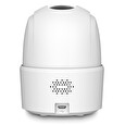 Imou by Dahua IP kamera Ranger 2C 5MP/ vnitřní/ Wi-Fi/ 5Mpix/ objektiv 3,6mm/ 8x digitál. zoom/ H.265/ IR až 10m/ CZ app