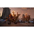 ESD Warhammer 40,000 Battlesector Orks