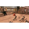 ESD Warhammer 40,000 Battlesector Orks