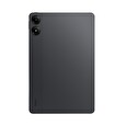 Redmi Pad Pro 5G/56792/12,1"/2560x1600/6GB/128GB/An U/Graphite Gray