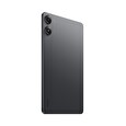 Redmi Pad Pro 5G/56792/12,1"/2560x1600/6GB/128GB/An U/Graphite Gray