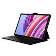 Redmi Pad Pro 5G/56792/12,1"/2560x1600/6GB/128GB/An U/Graphite Gray