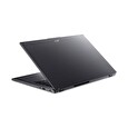 Acer Aspire 5 (A15-41M-R4FS) Ryzen 7 8840HS/16GB/1TB SSD/15.6"/Win11 Home/šedá