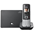 Siemens Gigaset Premium 100A GO IP
