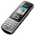 Siemens Gigaset Premium 100A GO IP
