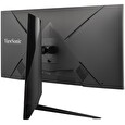 ViewSonic VX3480-2K-PRO OMNI / 34" / VA/ 21:9/ 3440x1440/165Hz/ 1ms/ 300cd/m2/ 2x HDMI/1x DP /výškově nastavitellný