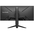 ViewSonic VX3480-2K-PRO OMNI / 34" / VA/ 21:9/ 3440x1440/165Hz/ 1ms/ 300cd/m2/ 2x HDMI/1x DP /výškově nastavitellný