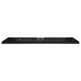 ViewSonic VA2708-2K-HD / 27"/ IPS/ 16:9/ 2560x1440/ 1ms/ 100Hz/ 250cd/m2/ HDMI / DP / VESA