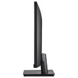 ViewSonic VA3208-4K-HD/ 32"/ VA/ 16:9/ 3840x2160 4ms/ 300cd/m2/ HDMI / DP/ VESA