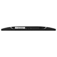 ViewSonic VA3208-4K-HD/ 32"/ VA/ 16:9/ 3840x2160 4ms/ 300cd/m2/ HDMI / DP/ VESA