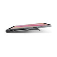 Lenovo Tab Plus/ZADX0073CZ/11,5"/2000x1200/8GB/256GB/An14/Luna Grey