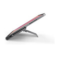 Lenovo Tab Plus/ZADX0073CZ/11,5"/2000x1200/8GB/256GB/An14/Luna Grey