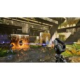 ESD The Talos Principle 2