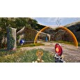 ESD The Talos Principle 2