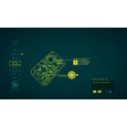 ESD In Other Waters