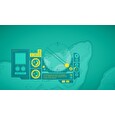 ESD In Other Waters