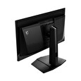 MSI MAG/271QPX E2/26,5"/QD-OLED/QHD/240Hz/0,03ms/Black/2R