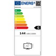 HIKVISION interaktivní dotykový panel 65", 4K,45points,Android 12 OTA to Android 13,8+128GB,8 MP camera, Google apps