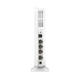 TP-LINK EAP610GP-Desktop Wifi6 GPON AP Omada