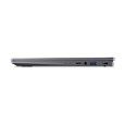 Acer Swift Go 14 (SFG14-63-R2QA) Ryzen 7 8845HS/32GB/1TB SSD/14" WQ2.8K OLED/Win11 Home/šedá